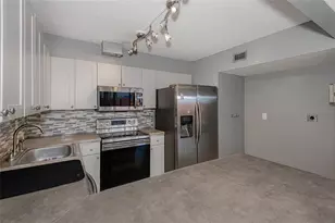 3686 SW 59th Terrace, Fort Lauderdale, FL 33314 - Photo 7