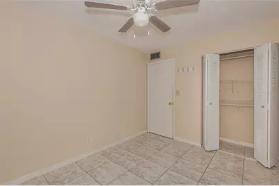 3686 SW 59th Terrace #71, Fort Lauderdale, FL 33314 - Photo 17