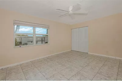 3686 SW 59th Terrace #71, Fort Lauderdale, FL 33314 - Photo 15