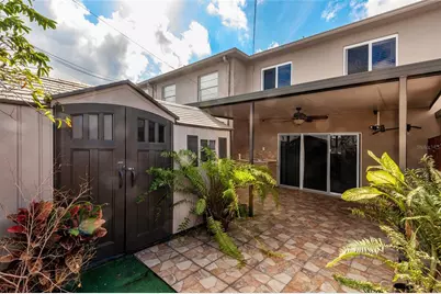 3686 SW 59th Terrace #71, Fort Lauderdale, FL 33314 - Photo 25