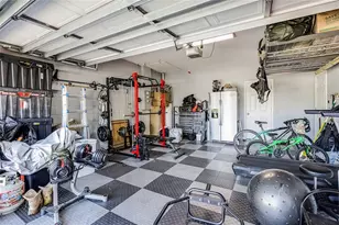 13722 Fox Glove St, Winter Garden, FL 34787 - Photo 39