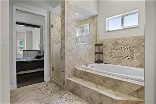 13722 Fox Glove St, Winter Garden, FL 34787 - Photo 23