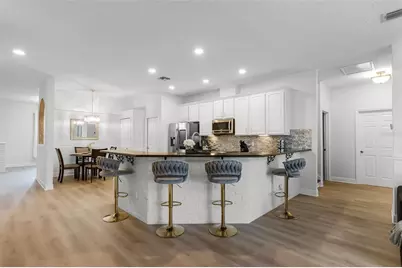 13722 Fox Glove Street, Winter Garden, FL 34787 - Photo 9