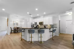 13722 Fox Glove St, Winter Garden, FL 34787 - Photo 9