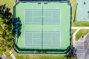 13722 Fox Glove St, Winter Garden, FL 34787 - Photo 45