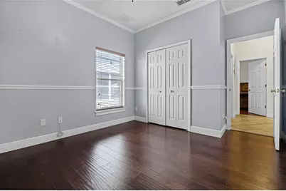 13722 Fox Glove Street, Winter Garden, FL 34787 - Photo 27