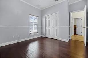 13722 Fox Glove St, Winter Garden, FL 34787 - Photo 27