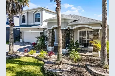 13722 Fox Glove Street, Winter Garden, FL 34787 - Photo 3