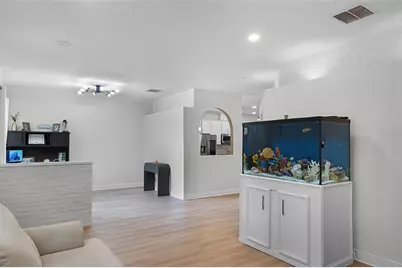 13722 Fox Glove Street, Winter Garden, FL 34787 - Photo 15