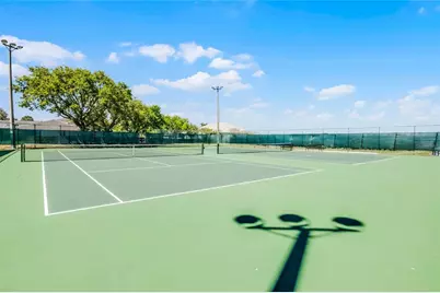 13722 Fox Glove Street, Winter Garden, FL 34787 - Photo 43