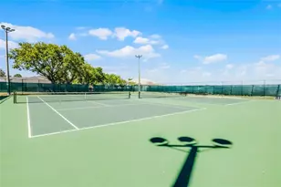 13722 Fox Glove St, Winter Garden, FL 34787 - Photo 43