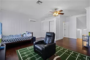 13722 Fox Glove St, Winter Garden, FL 34787 - Photo 33