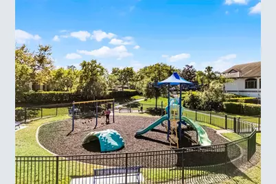 13722 Fox Glove Street, Winter Garden, FL 34787 - Photo 55