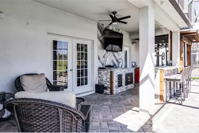 13722 Fox Glove Street, Winter Garden, FL 34787 - Photo 37