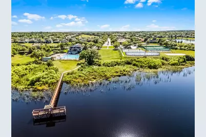 13722 Fox Glove Street, Winter Garden, FL 34787 - Photo 49