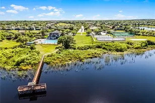 13722 Fox Glove St, Winter Garden, FL 34787 - Photo 49