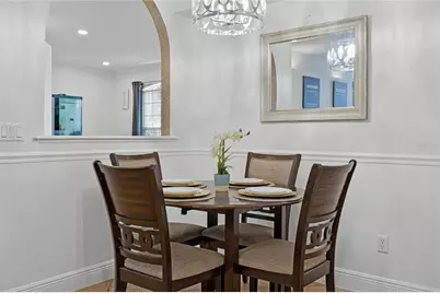 13722 Fox Glove Street, Winter Garden, FL 34787 - Photo 13