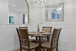 13722 Fox Glove St, Winter Garden, FL 34787 - Photo 13