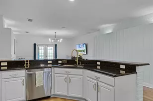 13722 Fox Glove St, Winter Garden, FL 34787 - Photo 11