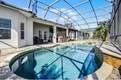 13722 Fox Glove Street, Winter Garden, FL 34787 - Photo 35