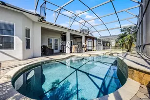 13722 Fox Glove St, Winter Garden, FL 34787 - Photo 35