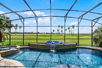 13722 Fox Glove Street, Winter Garden, FL 34787 - Photo 5