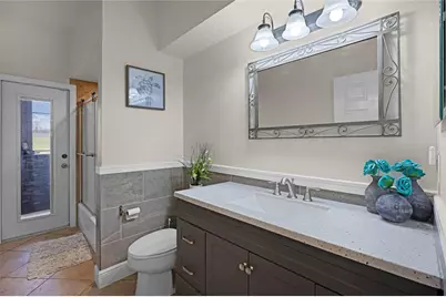 13722 Fox Glove Street, Winter Garden, FL 34787 - Photo 25