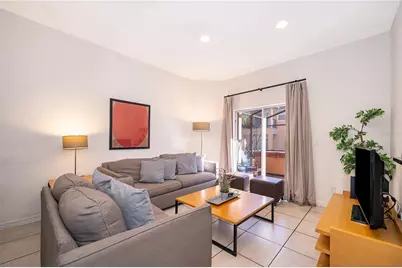 2721 Impala Lane, Kissimmee, FL 34746 - Photo 9