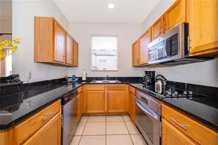 2721 Impala Ln, Kissimmee, FL 34746 - Photo 13