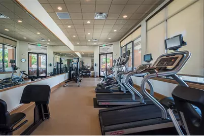 2721 Impala Lane, Kissimmee, FL 34746 - Photo 31