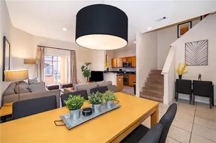 2721 Impala Ln, Kissimmee, FL 34746 - Photo 7