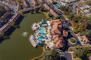 2721 Impala Ln, Kissimmee, FL 34746 - Photo 49