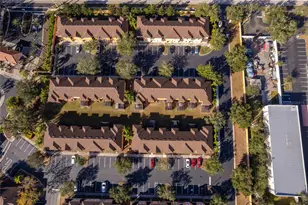 2721 Impala Ln, Kissimmee, FL 34746 - Photo 27