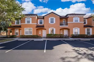 2721 Impala Ln, Kissimmee, FL 34746 - Photo 1