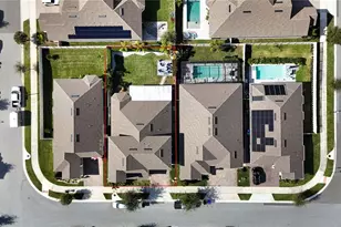 5128 Breezy Acres St, Winter Garden, FL 34787 - Photo 3