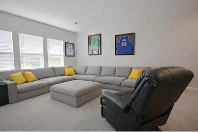 5128 Breezy Acres Street, Winter Garden, FL 34787 - Photo 31