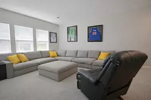 5128 Breezy Acres St, Winter Garden, FL 34787 - Photo 31