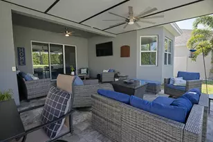 5128 Breezy Acres St, Winter Garden, FL 34787 - Photo 33