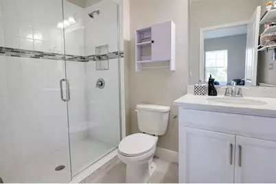 5128 Breezy Acres Street, Winter Garden, FL 34787 - Photo 21