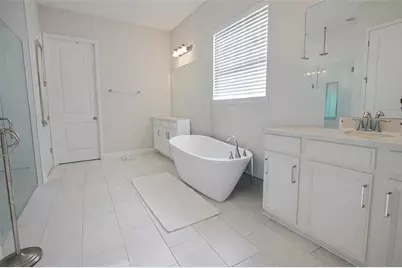 5128 Breezy Acres Street, Winter Garden, FL 34787 - Photo 25