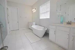 5128 Breezy Acres St, Winter Garden, FL 34787 - Photo 25