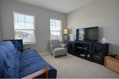 5128 Breezy Acres Street, Winter Garden, FL 34787 - Photo 11