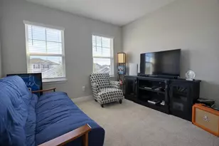 5128 Breezy Acres St, Winter Garden, FL 34787 - Photo 11