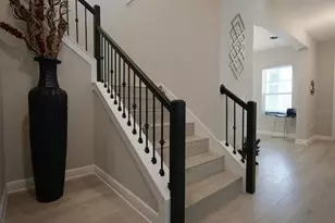 5128 Breezy Acres St, Winter Garden, FL 34787 - Photo 27