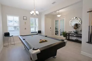 5128 Breezy Acres St, Winter Garden, FL 34787 - Photo 9