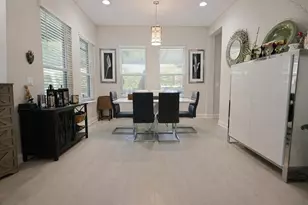 5128 Breezy Acres St, Winter Garden, FL 34787 - Photo 19