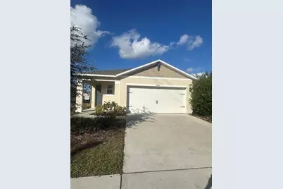 1428 Berry Lane, Davenport, FL 33837 - Photo 1
