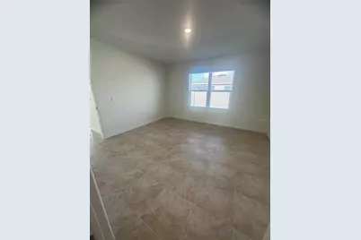 1428 Berry Lane, Davenport, FL 33837 - Photo 9