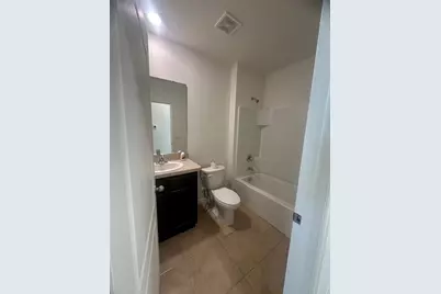 1428 Berry Lane, Davenport, FL 33837 - Photo 15