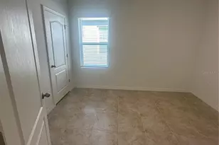 1428 Berry Ln, Davenport, FL 33837 - Photo 17